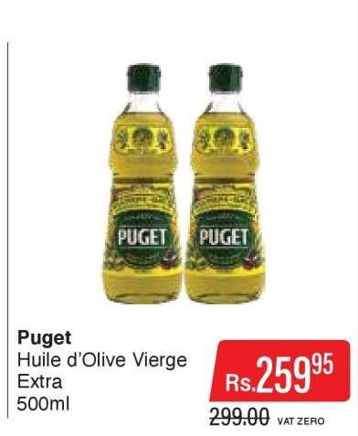 Puget