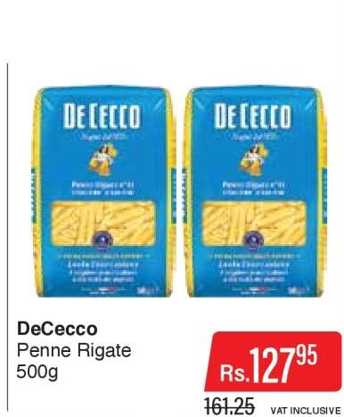 Dececco