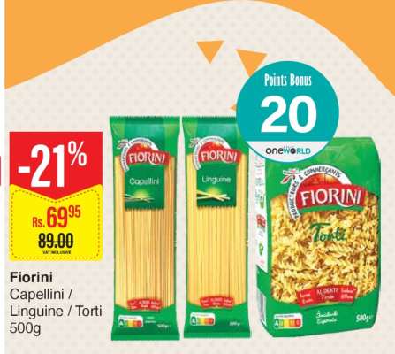 Fiorini
