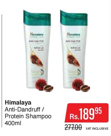 Himalaya