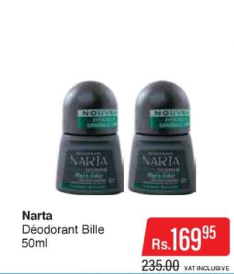 Narta