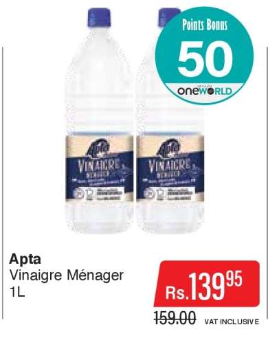 Apta