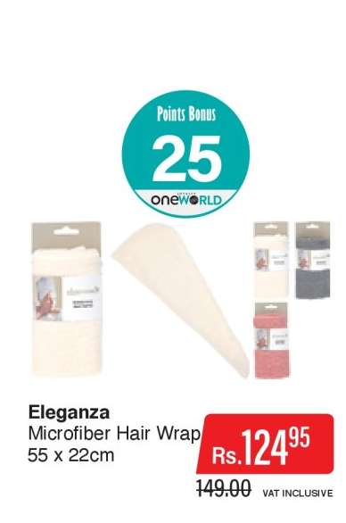 Eleganza