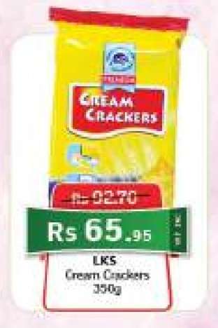 LKS