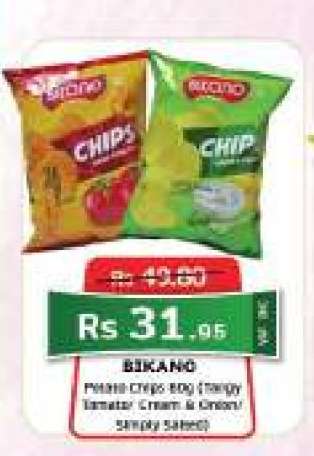 Bikano