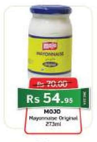 M030