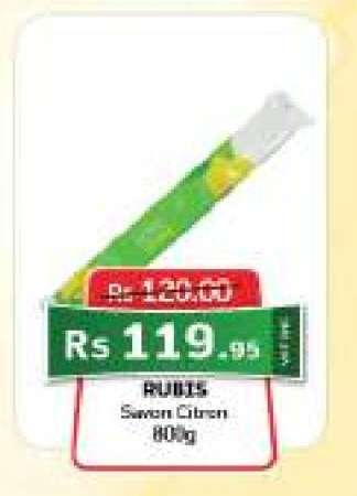 Rubis