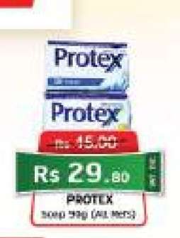 Protex