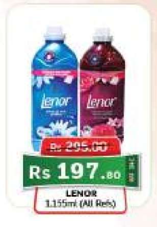 Lenor