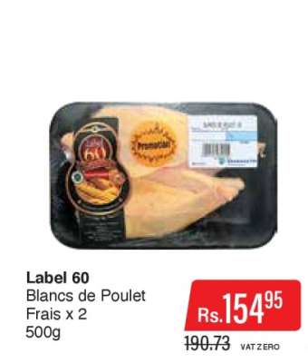 Label 60