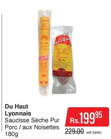 Du Haut Lyonnais