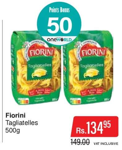 Fiorini