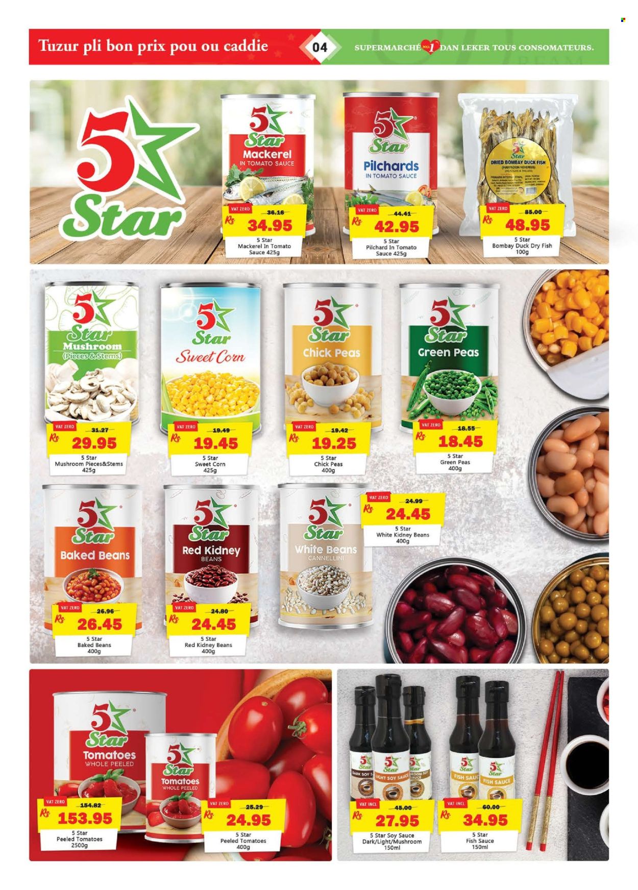 Catalogue Dreamprice - 19/08/2026 - 16/09/2026. Page 4