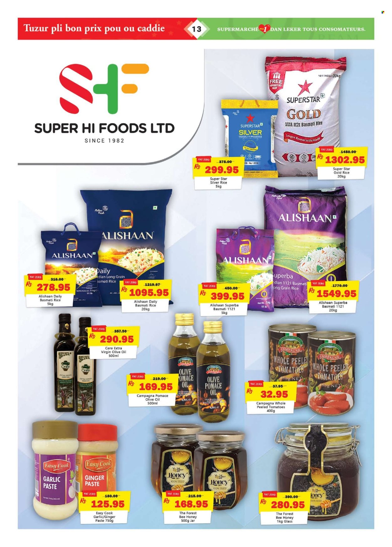 Catalogue Dreamprice - 19/08/2026 - 16/09/2026. Page 13