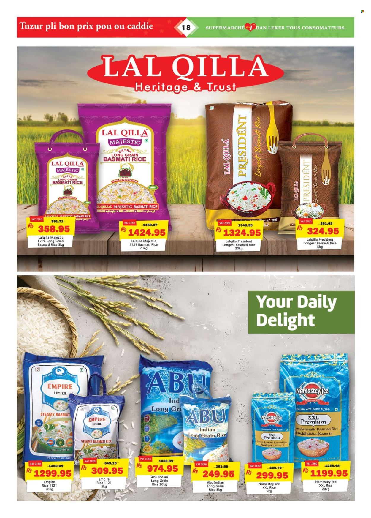 Catalogue Dreamprice - 19/08/2026 - 16/09/2026. Page 18