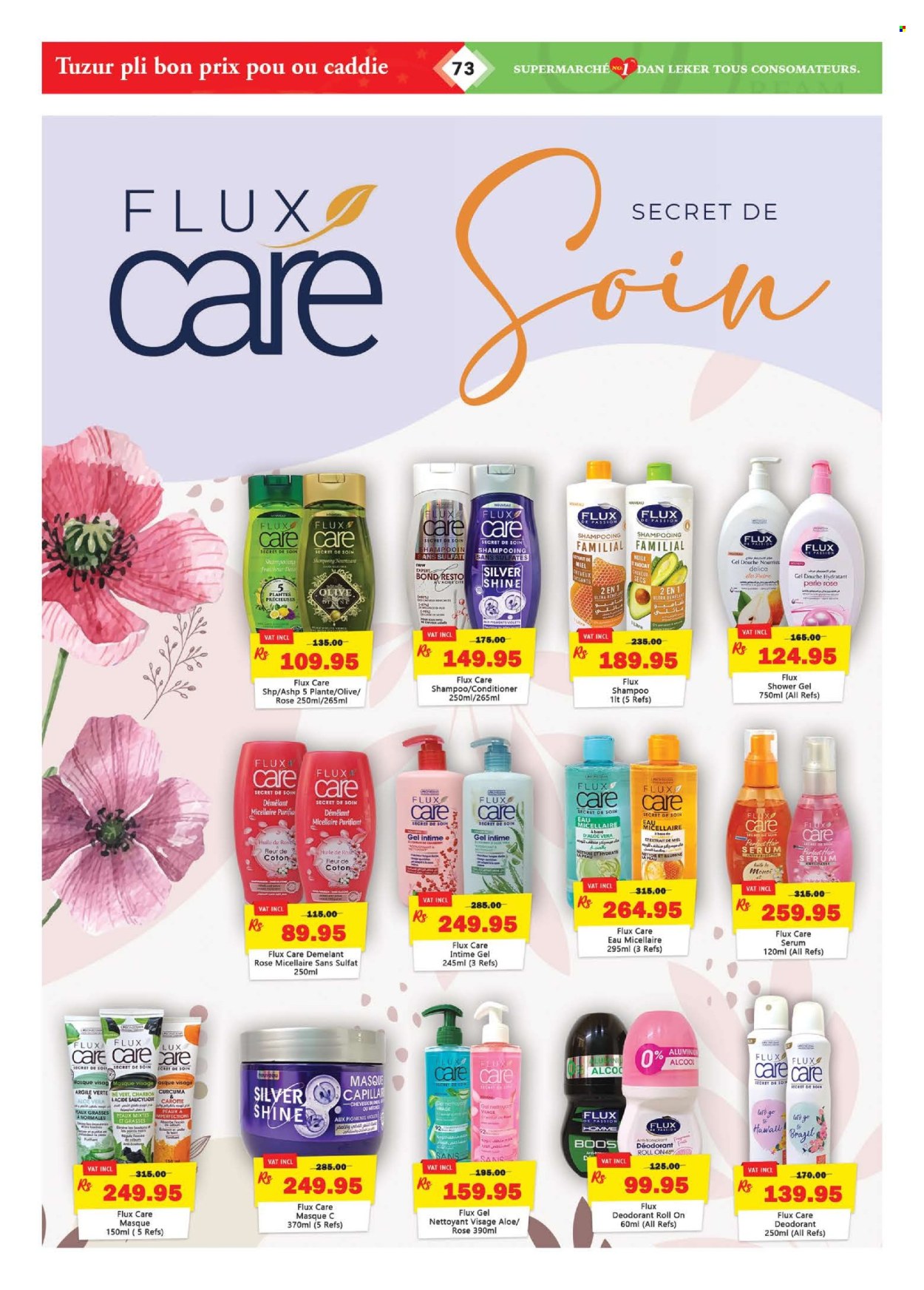 Catalogue Dreamprice - 19/08/2026 - 16/09/2026. Page 73