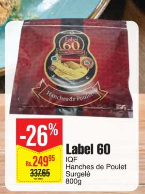 Label 60