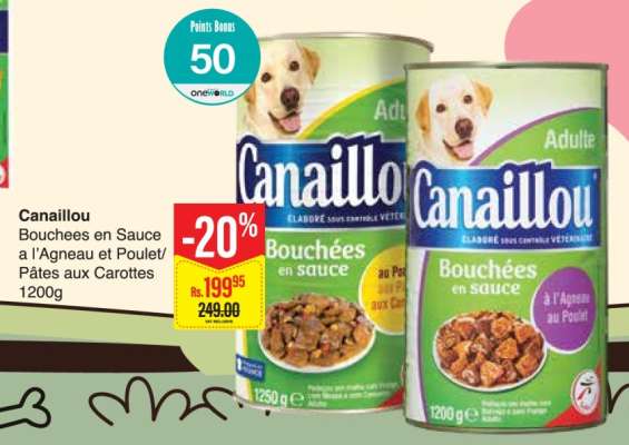Canaillou