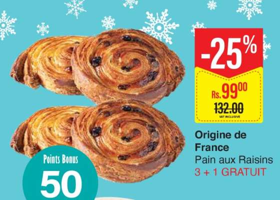 Origine de France