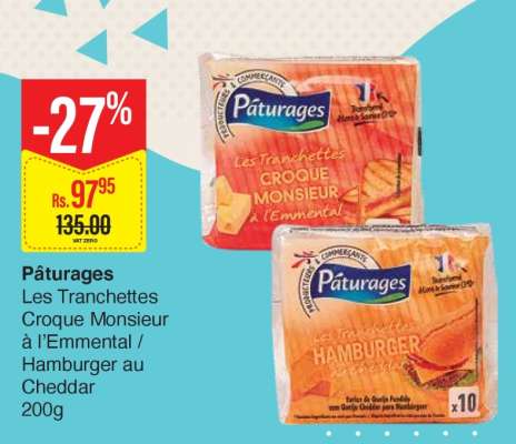 Pâturages