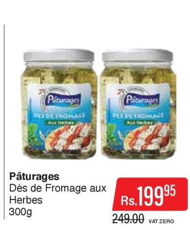 Pâturages