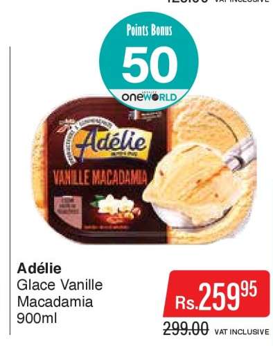 Adélie