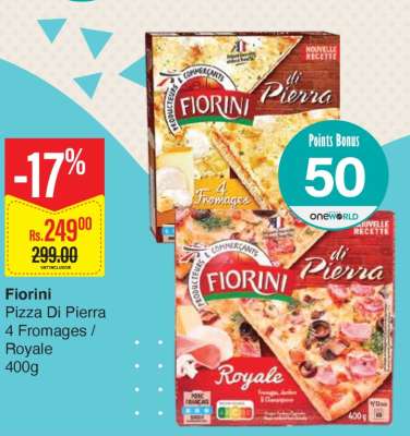 Fiorini