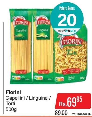 Fiorini