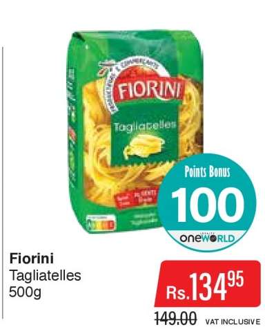Fiorini