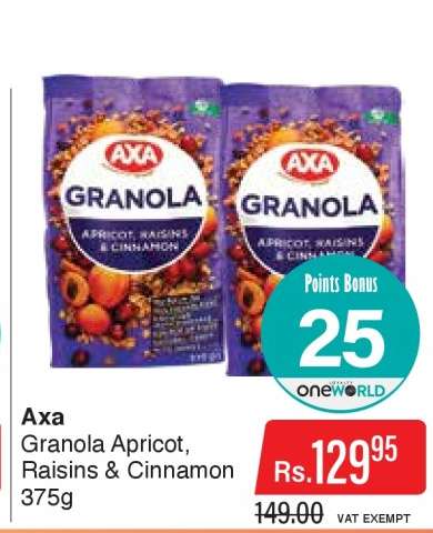 Axa