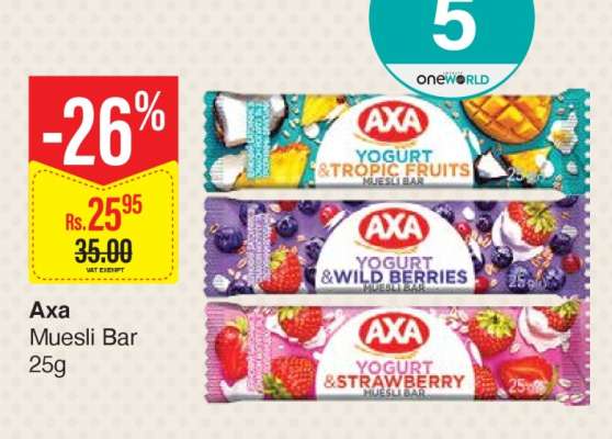 Axa