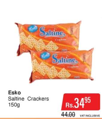 Esko
