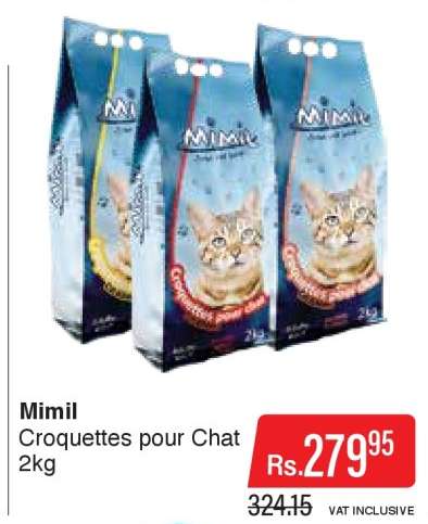 Mimil