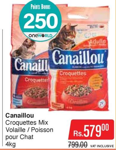 Canaillou