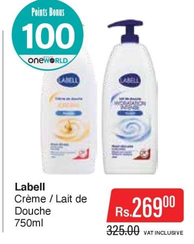 Labell