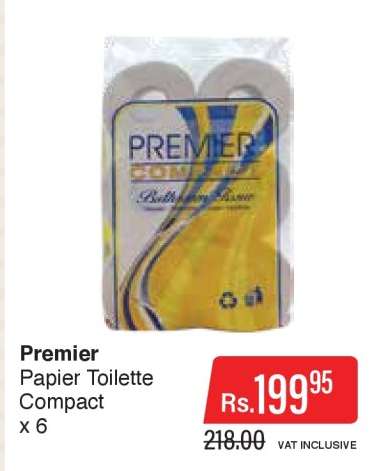 Premier
