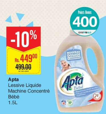 Apta