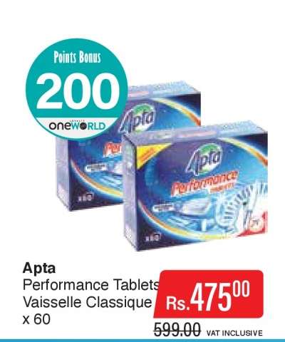 Apta
