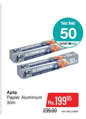 Apta