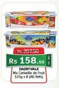 Dairyvale