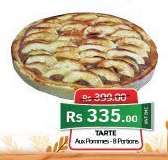 TARTE
