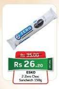 Esko