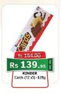 Kinder