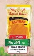 Eagle Brand