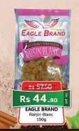 Eagle Brand