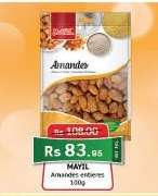 Mayil
