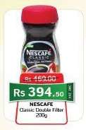 Nescafé