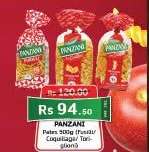 Panzani