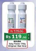 BOUBA