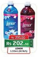 Lenor